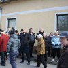 selmarija-2026-povorka-v-kostanjevici-na-krki, prforcenhaus