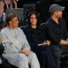 Meghan markle, Princ Harry, NBA 3