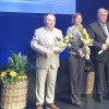 kasaska-akademija, sentjernej, priznanja-2025