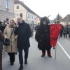 selmarija-2026-povorka-v-kostanjevici-na-krki, prforcenhaus