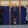 puconci, turnir-zimske-lige-malega-nogometa-oz-kmn-puconci