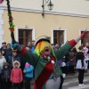 selmarija-2026-povorka-v-kostanjevici-na-krki, prforcenhaus