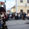 selmarija-2026-povorka-v-kostanjevici-na-krki, prforcenhaus