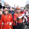 selmarija-2026-povorka-v-kostanjevici-na-krki, prforcenhaus