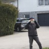 selmarija-2026-povorka-v-kostanjevici-na-krki, prforcenhaus