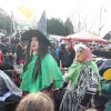 selmarija-2026-povorka-v-kostanjevici-na-krki, prforcenhaus