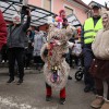 pust, vransko, obcina-vransko, pustne-maskare, pustni-karneval, pustna-povorka