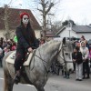 selmarija-2026-povorka-v-kostanjevici-na-krki, prforcenhaus