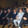kasaska-akademija, sentjernej, priznanja-2025