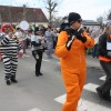 selmarija-2026-povorka-v-kostanjevici-na-krki, prforcenhaus