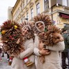 Nasmeške na obrazu je delila družinica ježkov (Medium).jpg