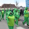 selmarija-2026-povorka-v-kostanjevici-na-krki, prforcenhaus