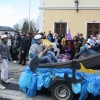 selmarija-2026-povorka-v-kostanjevici-na-krki, prforcenhaus