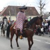 selmarija-2026-povorka-v-kostanjevici-na-krki, prforcenhaus