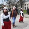 selmarija-2026-povorka-v-kostanjevici-na-krki, prforcenhaus