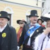 selmarija-2026-povorka-v-kostanjevici-na-krki, prforcenhaus