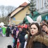 selmarija-2026-povorka-v-kostanjevici-na-krki, prforcenhaus