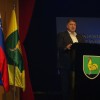 kasaska-akademija, sentjernej, priznanja-2025