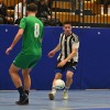puconci, turnir-zimske-lige-malega-nogometa-oz-kmn-puconci