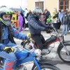 selmarija-2026-povorka-v-kostanjevici-na-krki, prforcenhaus