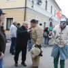 selmarija-2026-povorka-v-kostanjevici-na-krki, prforcenhaus