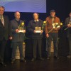 kasaska-akademija, sentjernej, priznanja-2025
