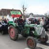 selmarija-2026-povorka-v-kostanjevici-na-krki, prforcenhaus