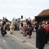 selmarija-2026-povorka-v-kostanjevici-na-krki, prforcenhaus