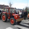 selmarija-2026-povorka-v-kostanjevici-na-krki, prforcenhaus