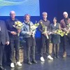 kasaska-akademija, sentjernej, priznanja-2025