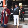selmarija-2026-povorka-v-kostanjevici-na-krki, prforcenhaus
