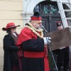 selmarija-2026-povorka-v-kostanjevici-na-krki, prforcenhaus