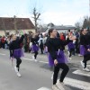 selmarija-2026-povorka-v-kostanjevici-na-krki, prforcenhaus