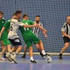 puconci, turnir-zimske-lige-malega-nogometa-oz-kmn-puconci