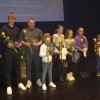 kasaska-akademija, sentjernej, priznanja-2025