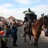 selmarija-2026-povorka-v-kostanjevici-na-krki, prforcenhaus