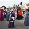 selmarija-2026-povorka-v-kostanjevici-na-krki, prforcenhaus