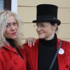 selmarija-2026-povorka-v-kostanjevici-na-krki, prforcenhaus
