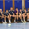 puconci, turnir-zimske-lige-malega-nogometa-oz-kmn-puconci