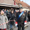 selmarija-2026-povorka-v-kostanjevici-na-krki, prforcenhaus