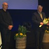 kasaska-akademija, sentjernej, priznanja-2025