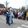 selmarija-2026-povorka-v-kostanjevici-na-krki, prforcenhaus