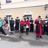 selmarija-2026-povorka-v-kostanjevici-na-krki, prforcenhaus