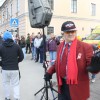 selmarija-2026-povorka-v-kostanjevici-na-krki, prforcenhaus