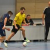 puconci, turnir-zimske-lige-malega-nogometa-oz-kmn-puconci