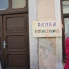 selmarija-2026-povorka-v-kostanjevici-na-krki, prforcenhaus