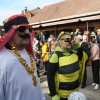 selmarija-2026-povorka-v-kostanjevici-na-krki, prforcenhaus