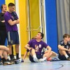 puconci, turnir-zimske-lige-malega-nogometa-oz-kmn-puconci