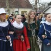 selmarija-2026-povorka-v-kostanjevici-na-krki, prforcenhaus