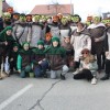 selmarija-2026-povorka-v-kostanjevici-na-krki, prforcenhaus